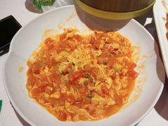 -大鸭梨烤鸭·北京菜(大兴南小街店)