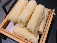 响铃卷-凤园椰珍·臻品椰子鸡(保利时光里店)