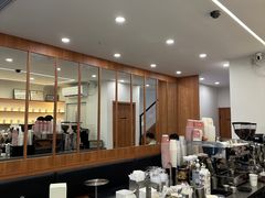-LilBee Coffee