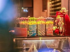 -青岛富力艾美酒店