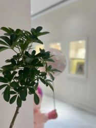 -UP&UP·半永久眉毛眼线机器野生眉