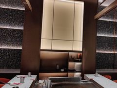 -火地铁板烧(昆山万象汇店)