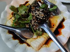 -万顺啤酒屋(皇寺路店)