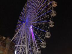 -横店影视城梦幻谷园区