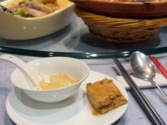 -印巷里主题餐厅(马鞍山店)