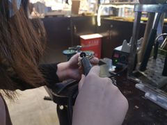 -大爱金工&银饰DIY(万象城店)