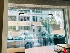 -南街清补凉(黄贝岭店)