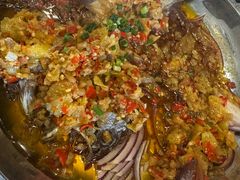 -江西老表·经典江西八大碗