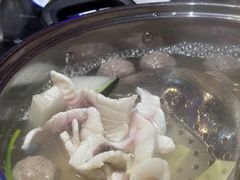 -鱼醉无骨鱼·中山脆肉鲩(荔湾路店)