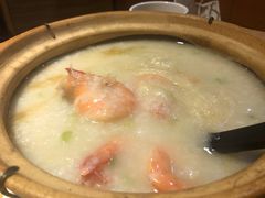 -嘉旺港式茶餐厅(延长中路店)