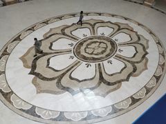 -青海藏文化博物院