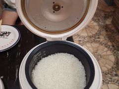 -金掌勺锅包肉(太原万达店)