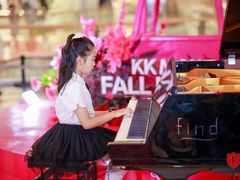 -Mr.先声音乐(东海店)
