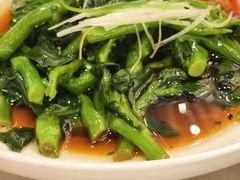 -聚鑫阁江浙菜·非遗传承技艺(青村帝华园店)