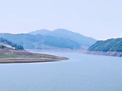 -河口景区