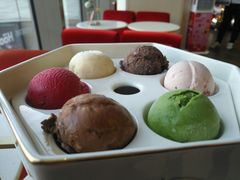 -哈根达斯(万象城店)