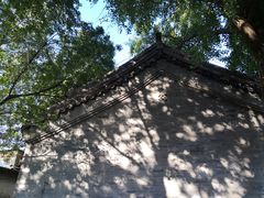 -VOYAGE COFFEE(北锣鼓巷店)