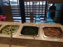 -小王少龙火锅(沙南街店)