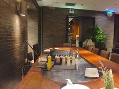 -大渔之观(安贞店)