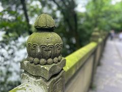 -都江堰景区