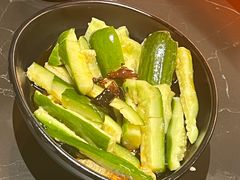 -红盔甲·小龙虾(人民广场店)