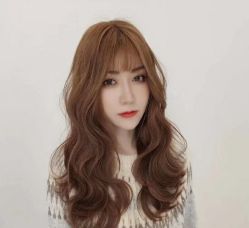 -你好时尚发型工作室