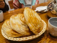 -溢香苑瓦罐(优胜北路店)