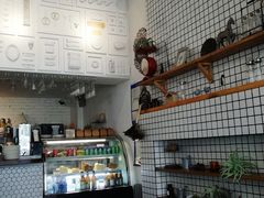 -娜娜家•Nana’Garden (福州道店)