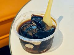 -五福堂龟苓膏(河东北山店)