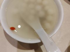 -大队长主题火锅(观音桥店)