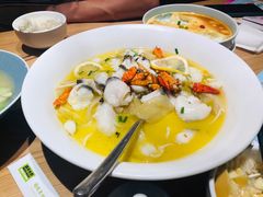 -胡子大厨·超级小炒肉(晶耀前滩店)