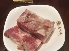 -老半斋(福州路店)