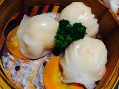 -大咀港式茶餐厅(海岸城店)