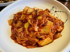 -百年石锅饭(阿里郎美食街店)