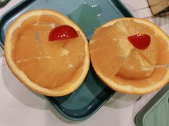 -四季烟火烧烤酒场