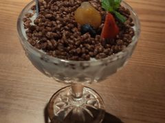-相约·羊村小馆非遗手抓肉(七一酱园店)