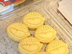 -汪保来(杭州解放路店)