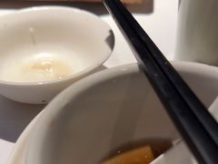 -肴约·花园式餐厅(湖里店)
