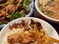 -新月斋(豆瓣胡同店)