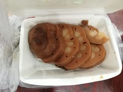 -陶记正宗德州扒鸡(科巷店)