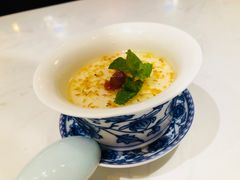 -董鲁烤鸭(建和街店)