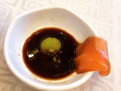 -顺峰(南二环店)