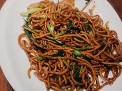 -和记小菜(名品店)