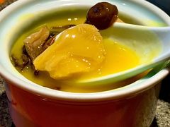 -北平食府.北京烤鸭(亦庄店)