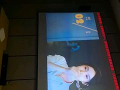 -君之悦·影院式足道·养生SPA(回兴店)