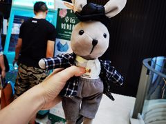 -上海尚嘉中心