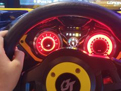 -核客电玩城(东门店)