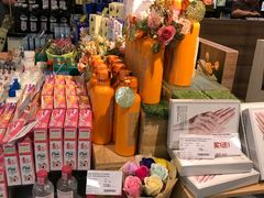 -Olé精品超市(上海虹桥南丰城店)