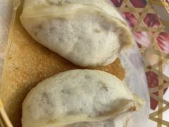 -当家水煎包·牛肉汤(浦江店)