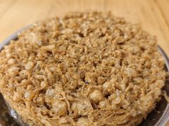 -柳州肥姨妈大骨螺蛳粉(双阳路店)